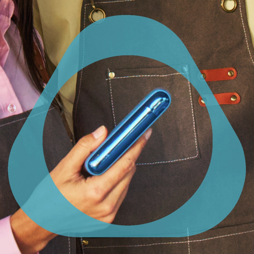 Cara Diagnosa Mandiri Perangkat Pemanas Tembakau IQOS, Apa yang Anda Perlu Ketahui?